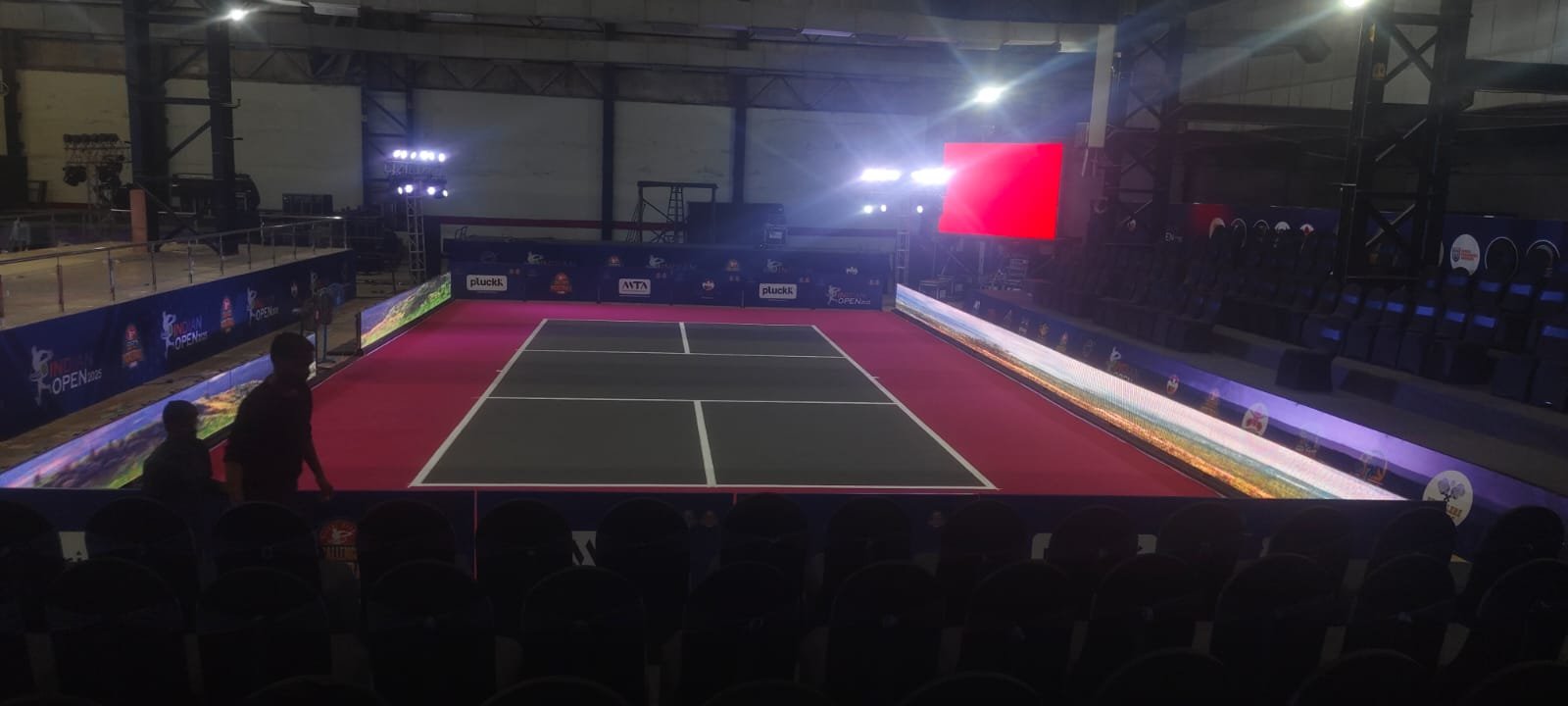 WhatsApp Image 2025-02-17 at 4.23.59 PM