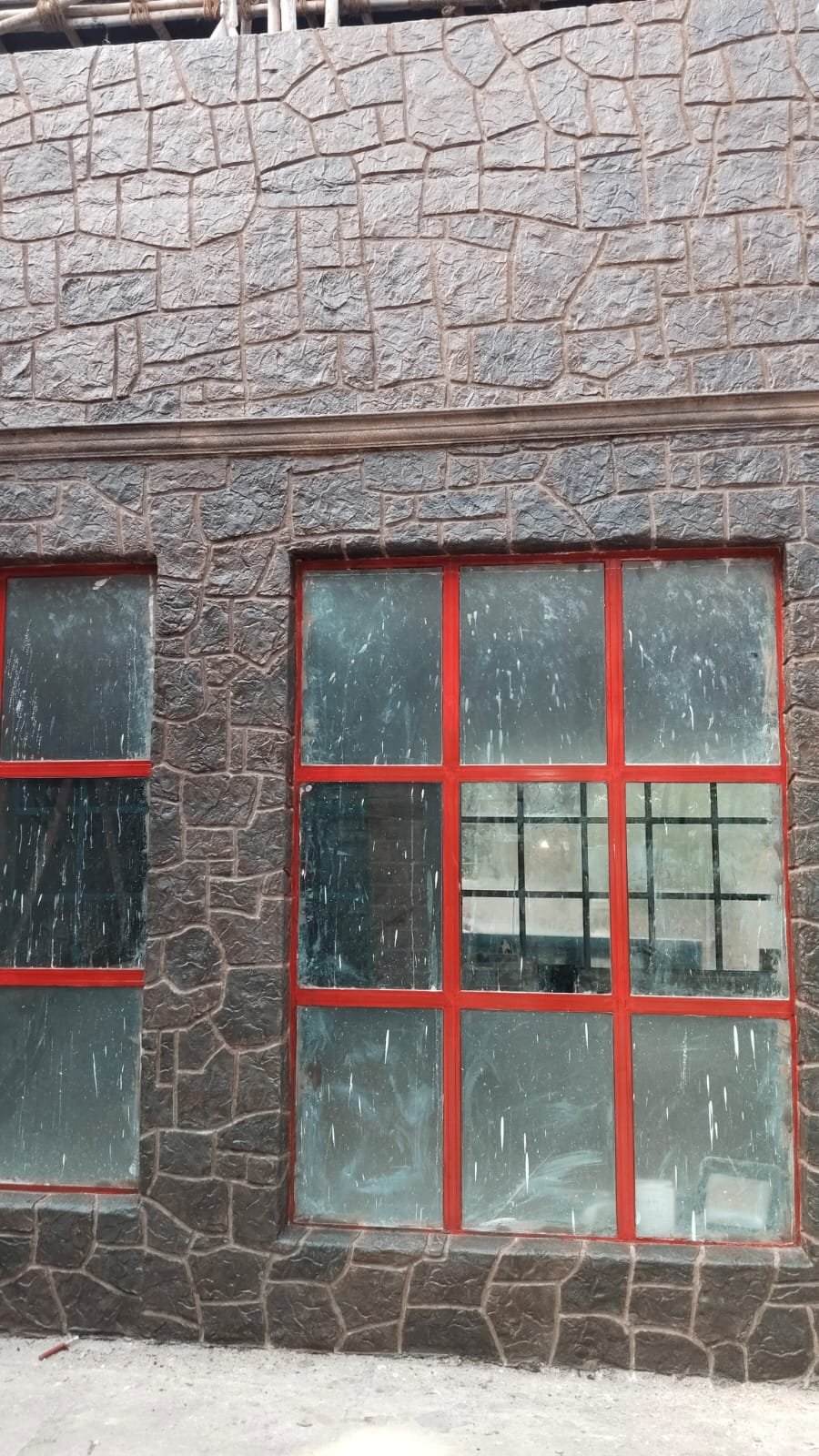 WhatsApp Image 2025-02-17 at 4.30.01 PM